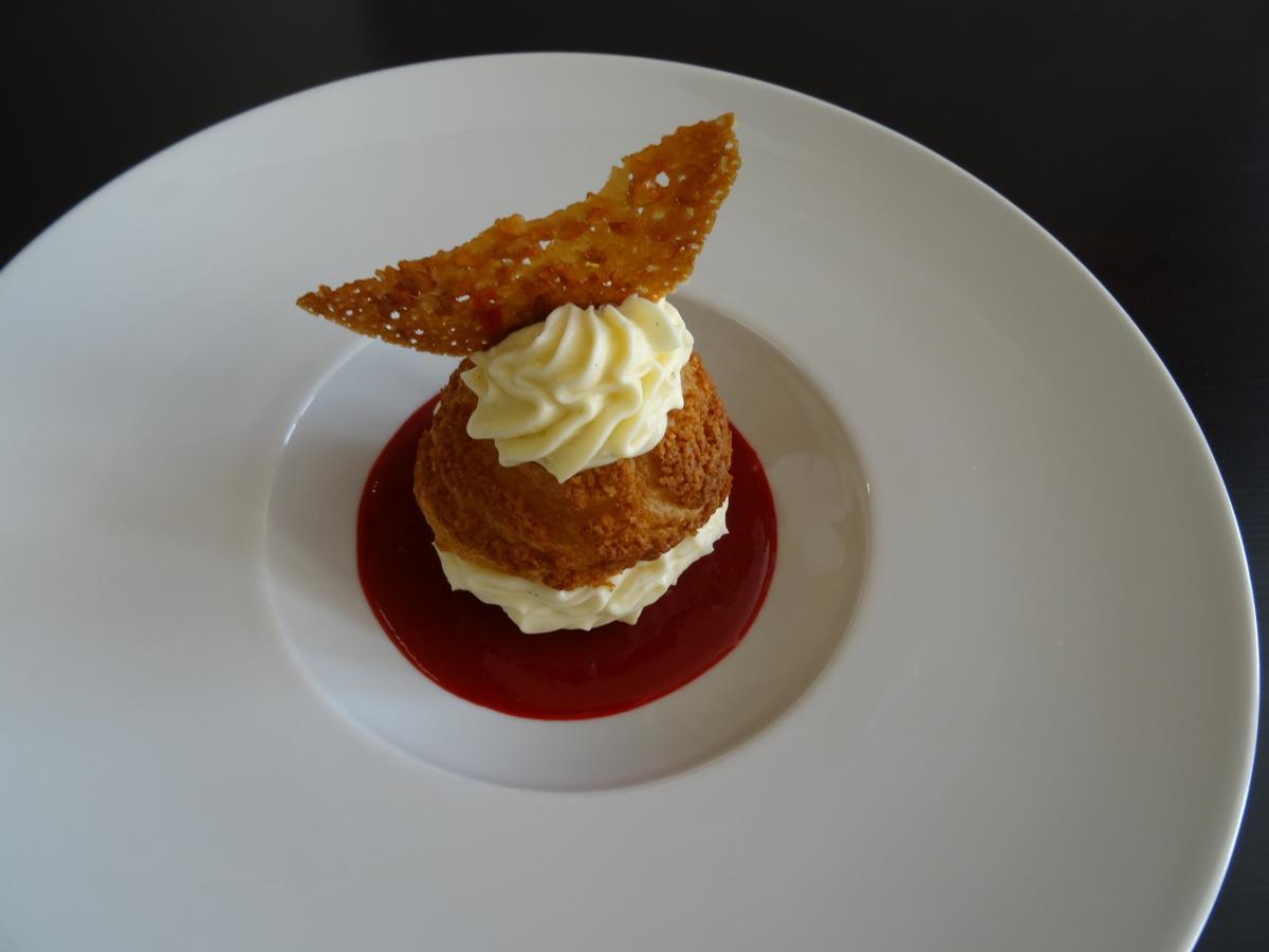 Le Relais Des Lacs Bourgogne Morvan Planchez 外观 照片
